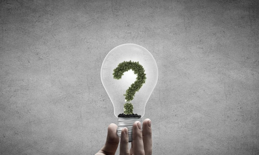 5 Questions to Ask a Solar Power System Salesperson