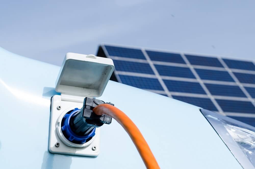 solar installer serving South Florida
