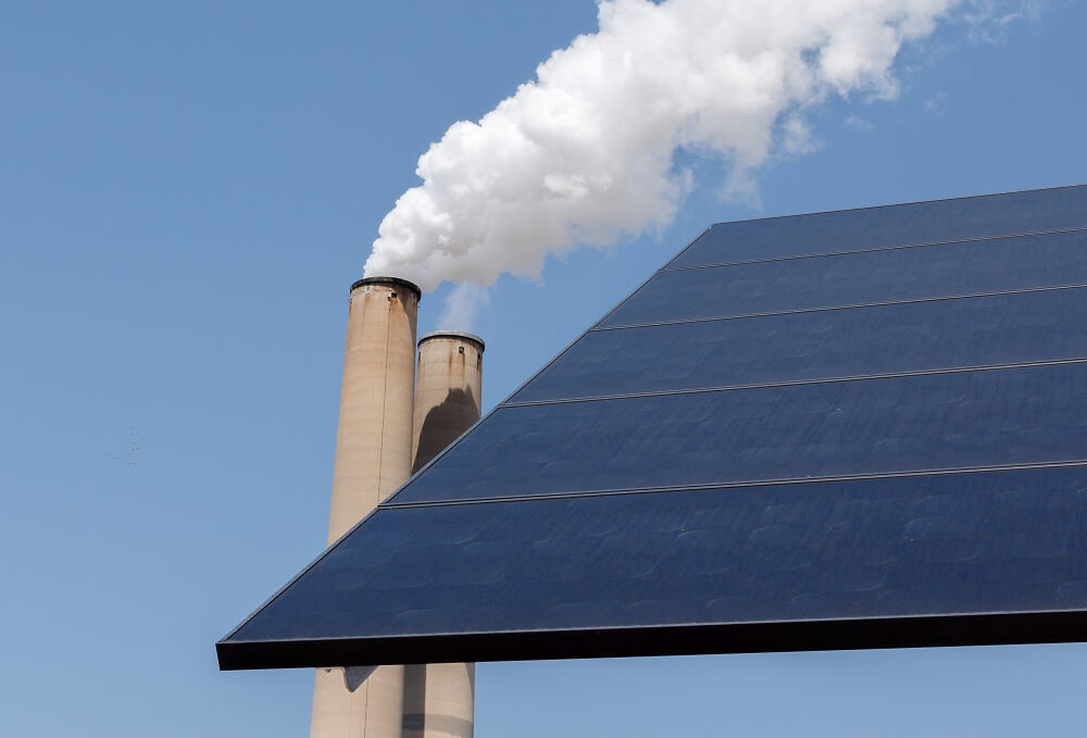 Leading solar companies serving in South Florida