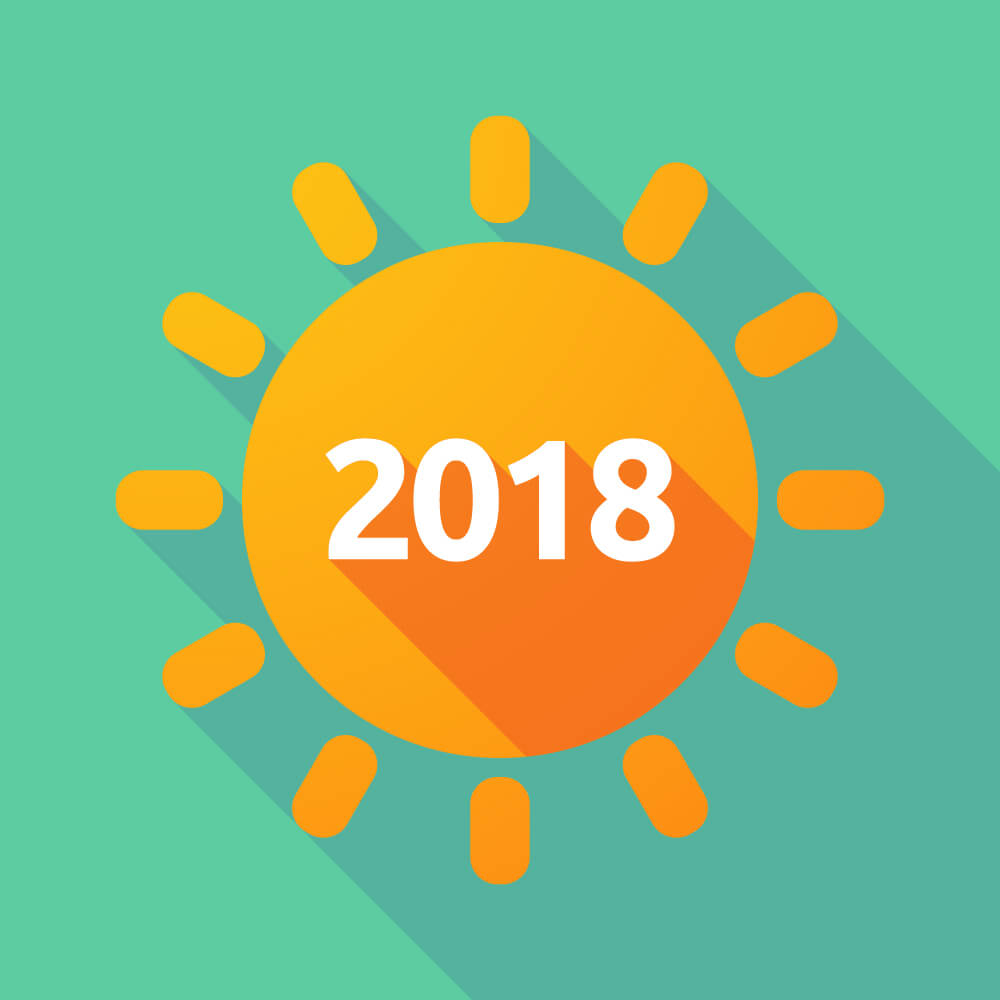 2018-solar