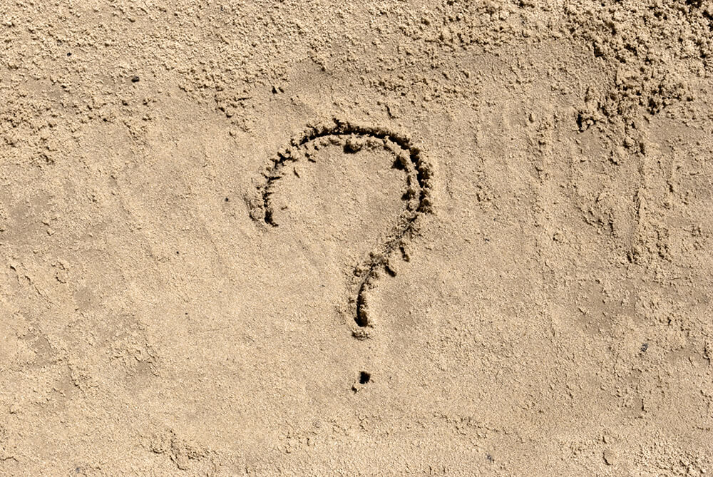 Commercial Solar Solutions in Florida